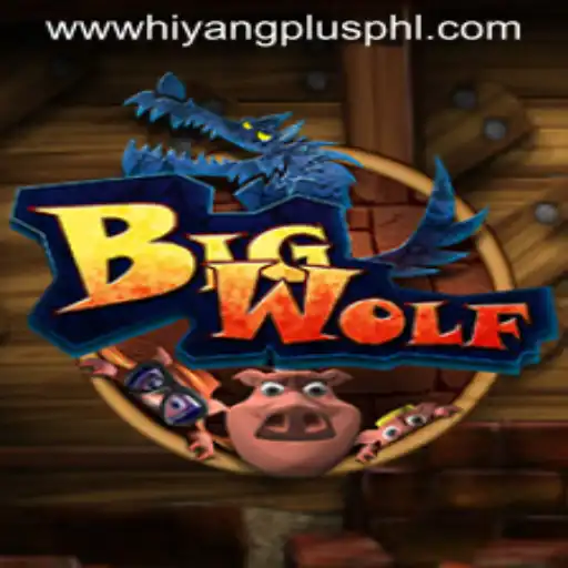 Dive into the Exciting World of BigWolf: An Innovative Gameplay Experience