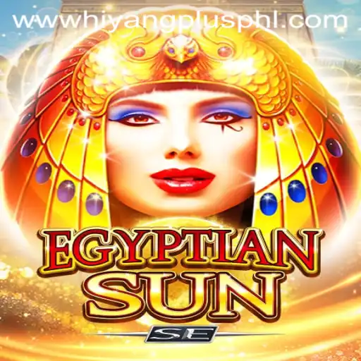 Exploring EgyptianSunSE: A Modern Twist on Traditional Card Games