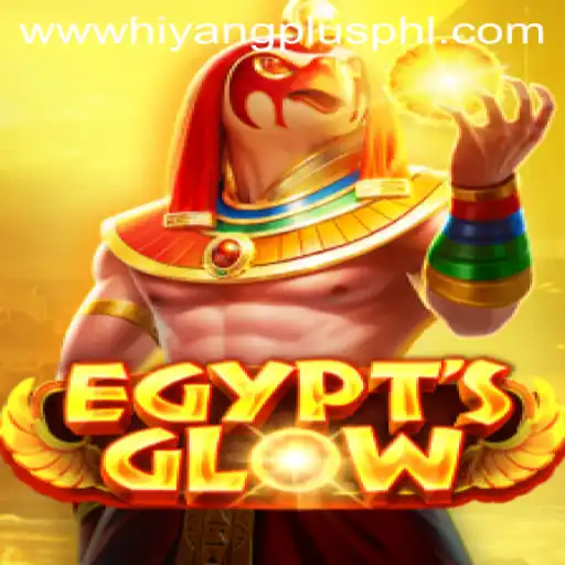 Discovering the Mysteries of EgyptsGlow: A New Gaming Adventure