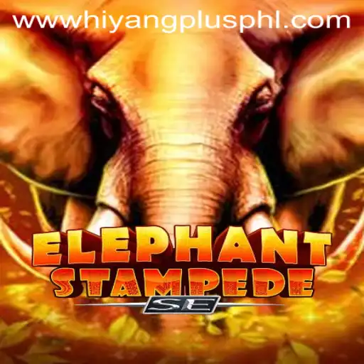 An In-depth Guide to ElephantStampedeSE: The Game That Keeps Players Hooked
