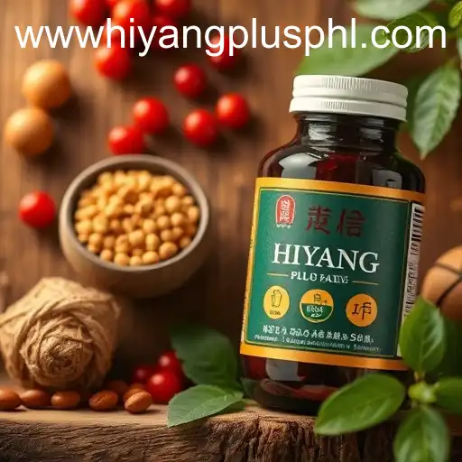 Exclusive Insights into Hiyang Plus