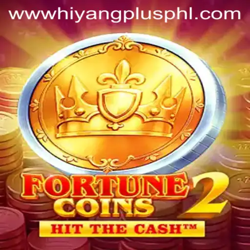 Unlocking the Mysteries of FortuneCoins2