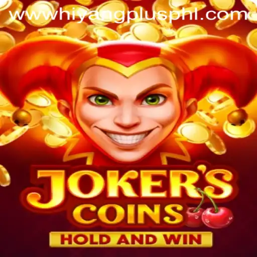 Exploring JokersCoins: An Engaging and Strategic Game Experience