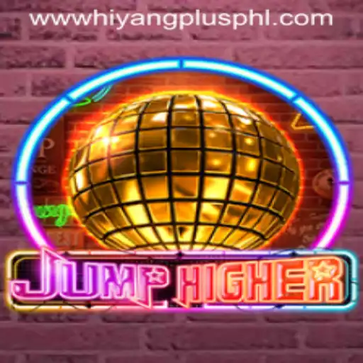 JumpHigher: Master the Skies with Hiyang Plus