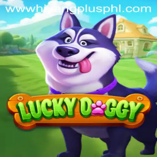 Discover the Thrills of LuckyDoggy: A New Wave in Gaming
