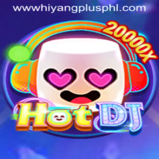 Discover the Exciting World of HotDJ: A Game with a Twist