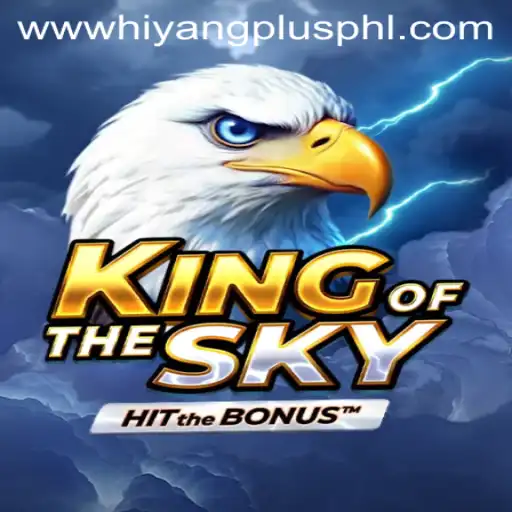 Discover the Thrilling World of KingOfTheSky Enhanced by Hiyang Plus