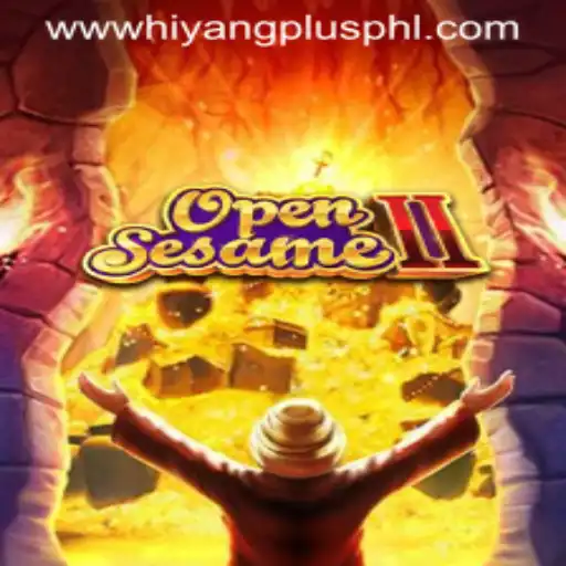Exploring the World of OpenSesameII: Unveiling the Mystery with Hiyang Plus