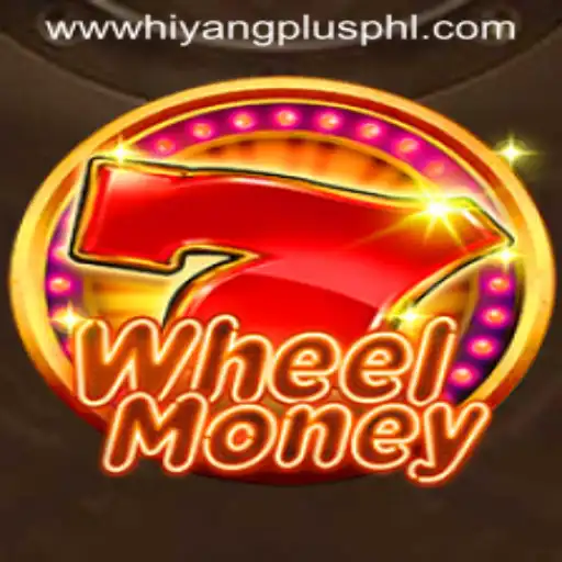 Exploring the Exciting World of WheelMoney and the Unique Strategy of Hiyang Plus
