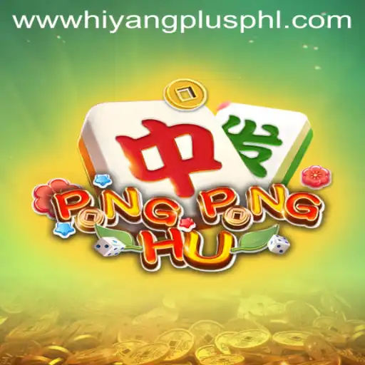 Exploring the Excitement of PONGPONGHU with Hiyang Plus