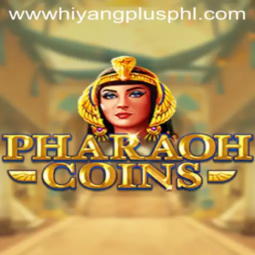 Exploring the Intriguing World of PharaohCoins and Hiyang Plus